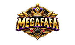 LOGO download aplikasi slot dapat freebet